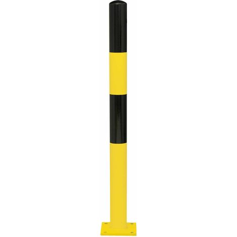 Moravia MORION Sperrpfosten 76 Bp 0 fl gs