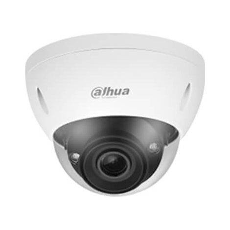 IPC-HDBW5442E-ZE-S3 - 4MP AI IP Dome 2,712mm IR-Mikrofon