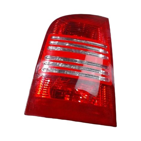 [PRODUIT D'OCCASION] Feu Arriere Gauche  SKODA Octavia Combi 2000- ♻️ Ref Oe. 1u9945111b - Garantie à vie (1/3)