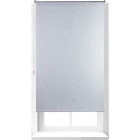 Thermo verdunkelungsvorhang wei 883094