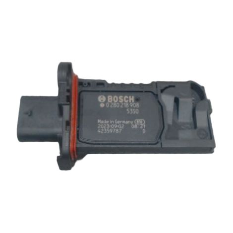 [PRODUIT D'OCCASION] Debitmetre Air SUZUKI Ignis ♻️ Ref Oe. 1380062r70 - Garantie à vie (1/3)