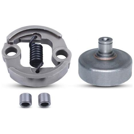 Fits STIHL FS160/FS280 Lawn Mower Accessories and FS220/FS280/FS220 Clutch Assembly (1/4)