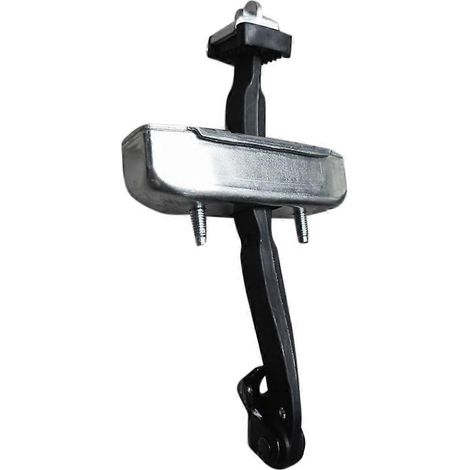 Para Toyota RAV4 ACA3 Tope de correa de retención de puerta Bisagra de puerta de maletero Tope de límite 68650-0R020 2006-2015（）