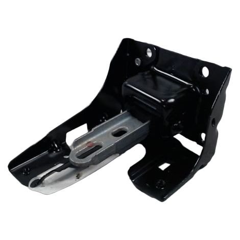 Support Boite De Vitesses PEUGEOT 208 1.2 Thp 110