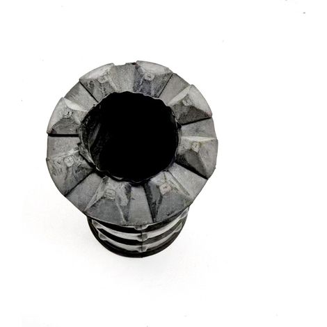 503359 9633167280 250902-5 Applicable à la suspension avant de la Peugeot 406 M59 Xsara Picasso, y compris le bras de suspension inférieur ou la fusée de direction. (1/4)