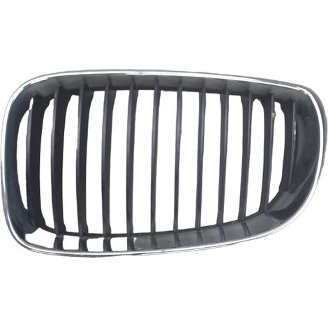 Grille Calandre Gauche BMW Serie 1 [PRODUIT D'OCCASION]♻️51137166439