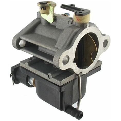 Carburateur TECUMSEH 640330 - 640330a - ohv 140 - 170 - 175 (1/2)