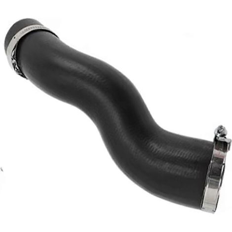 Ladeluftkühlerschlauch 282742A850, Turbolader-Kühlschlauch für Hyundai IX35 und Kia Sportage Mk3 1.7 CRDI Diesel 2010-2015 (1/5)