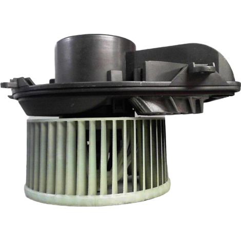 [PRODUIT D'OCCASION] Moteur Ventilateur Chauffage VOLKSWAGEN Passat ♻️ Ref Oe. 8d1820021c - Garantie à vie (1/4)