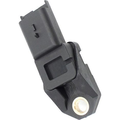 Saugrohrdrucksensor für Land Rover 9649396580 1920LG LR001324 0798007661 (1/5)
