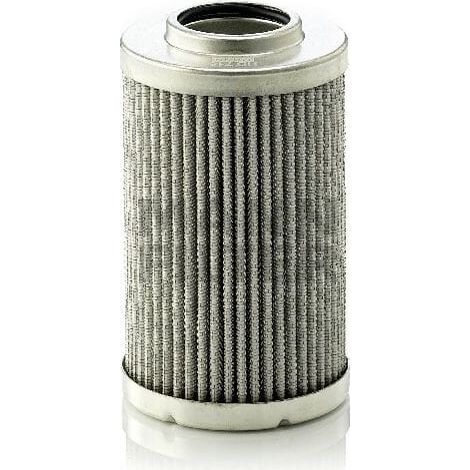 Filtre hydraulique MANN-FILTER HD716
