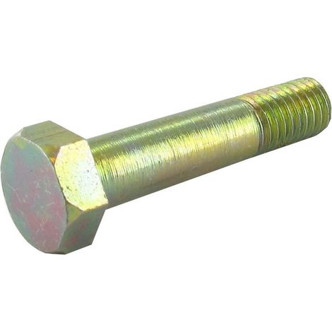 Goujon de guide HUSQVARNA 503 20 02-50 - 503200250