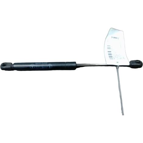 Verin Capot D MERCEDES Classe Sl 2001- [PRODUIT D'OCCASION]♻️2308800029