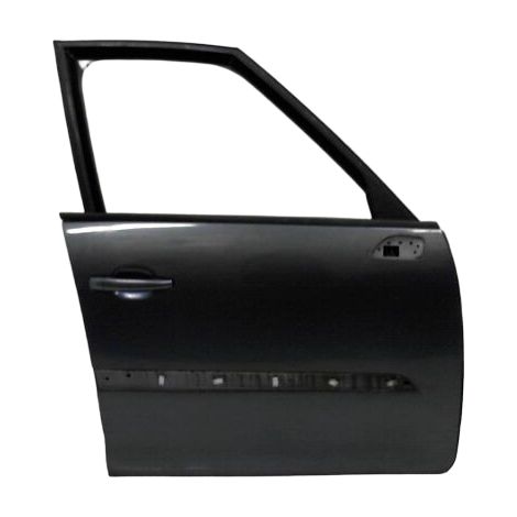 Porte Avant Droit CITROEN Grand C4 Picasso Monosp. I Long 2006-2013 [PRODUIT D'OCCASION]♻️9004y0