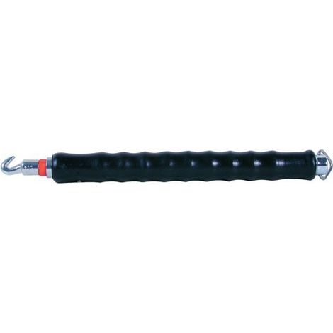 [45555] Lieur Edma automatique TORNADO professionnel