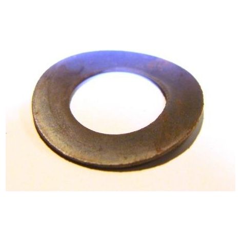 41291628900 - Rondelle pour Embrayage pour STIHL
