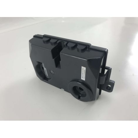 Conjunto placa electrónica STIGA para tractor cortacésped F72