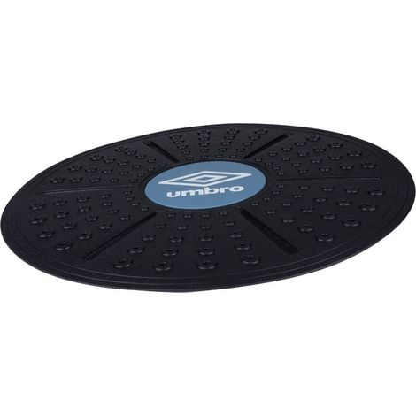 Piattaforma di equilibrio UMBRO BALANCE TRAINER da 36 cm (1/2)