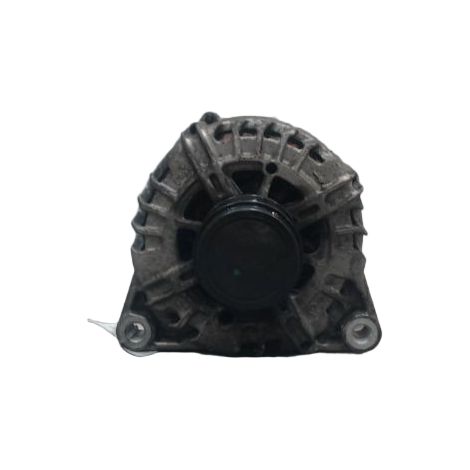 [PRODUIT D'OCCASION] Alternateur FORD C-max ♻️ Ref Oe. 2260730 - Garantie à vie (1/5)