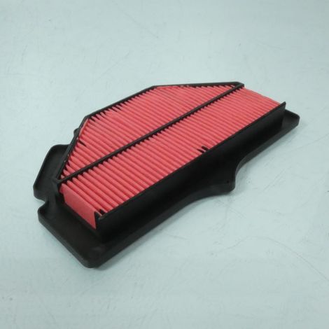 luftfilter nypso für motorrad suzuki 750 gsr 2011 bis 2015 neu (1/3)