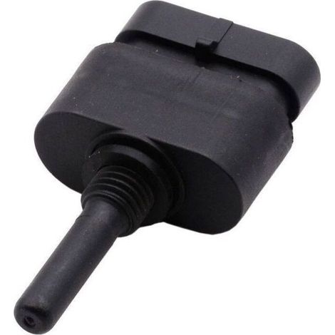 Wassersensor für Kraftstofffilter, kompatibel mit Fiat Ducato 250 Multijet, Peugeot Boxer, Citroën Relay (2011–2017) – Teilenummer 77363659