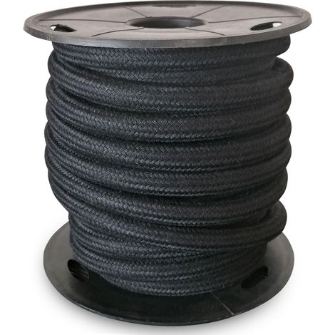Tubo carburante benzina gasolio da 8mm x 13mm (15m)