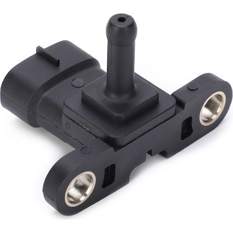 Capteur de Pression d'Admission pour Camion Sinotruk Howo, Automatisation Industrielle CG‑01‑008 (1/5)