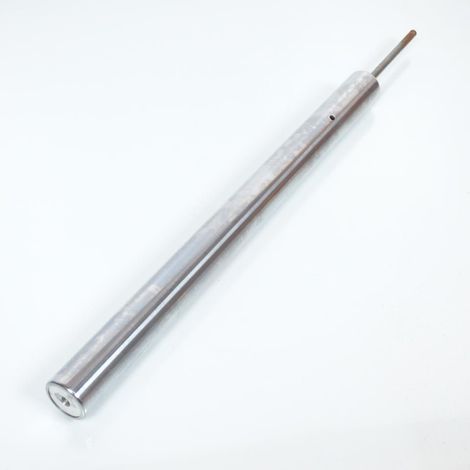 [PRODUIT D'OCCASION] Tube de fourche origine pour moto Aprilia 125 AF1 1990-1992 (1/5)