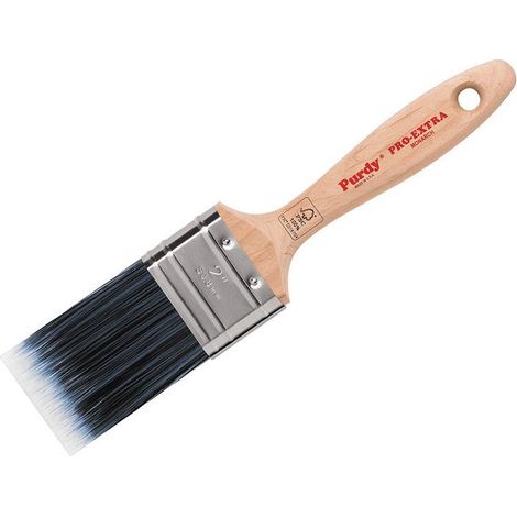 Purdy 144234720 Pro-Extra Monarch Paint Brush 2in PUR144234720
