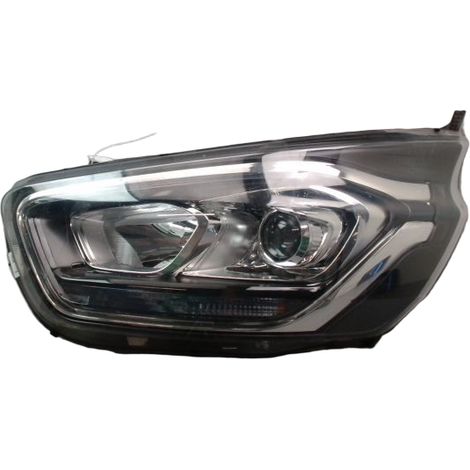 [PRODUIT D'OCCASION] Phare Gauche FORD T.custom ♻️ Ref Oe. 2481757 - Garantie à vie (1/3)