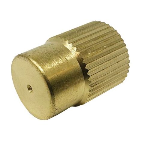 GETTO POMPA EROS DAL DEGAN - OTTONE- 6 pezzi