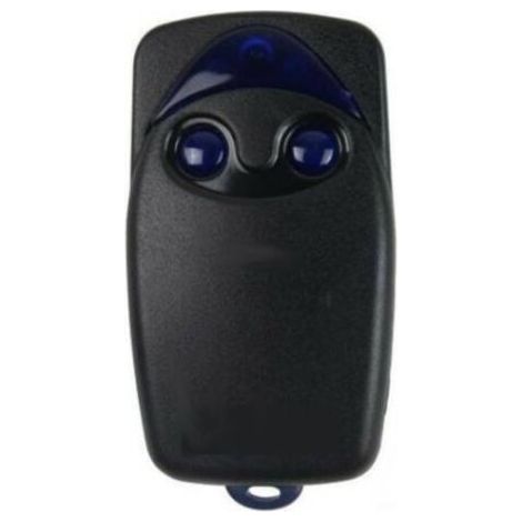 Télécommande FLO2R-S (code tournant)-ARCAN