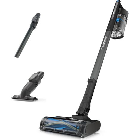 Aspirateur Balai sans Fil, Autonomie 50 Min IZ370EU (1/5)