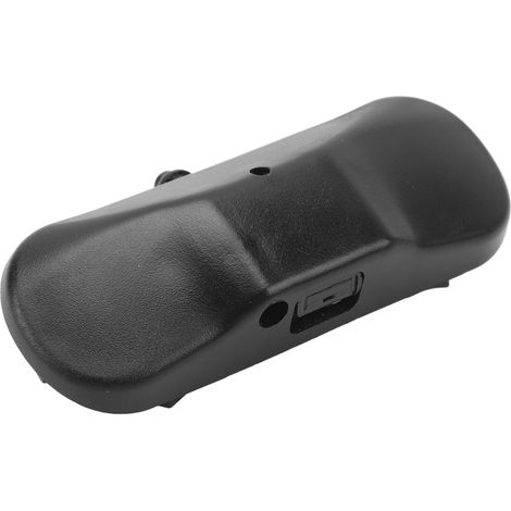 Buse de pulvérisation de lave-glace 5M0955986C, chauffée, adaptée pour Plus Caddy Superb (1/5)