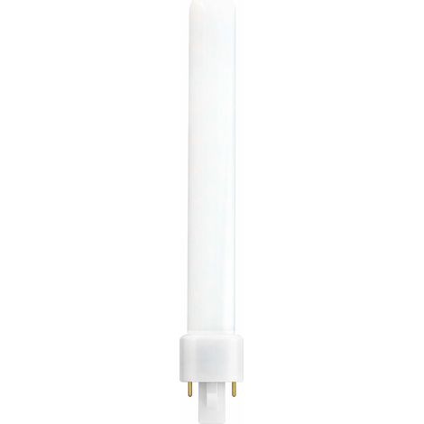 BOMB.LED PL G23 9W.FRIA
