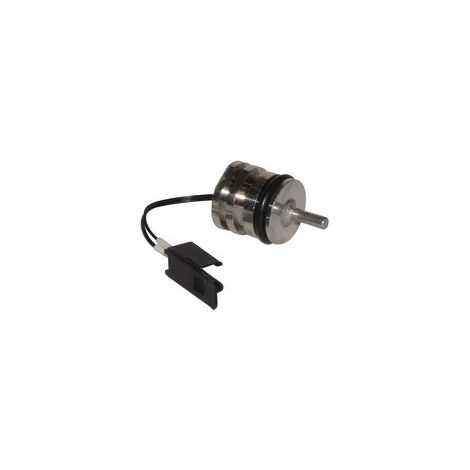 Sonde de température- DIFF pour Chaffoteaux - 65121175