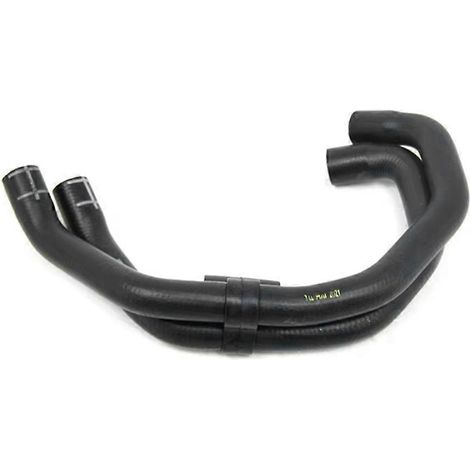Compatible avec les durites de liquide de refroidissement moteur automobile 95810607351 7P0122073E 7P0122073G 95810607350 fo (1/5)