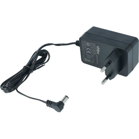 vhbw alimentatore compatibile con Cisco Aironet 1130AG, serie 1200, 1100 Access Point wireless - 180 cm