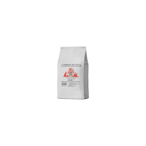 Carbone Realvalle 10 kg