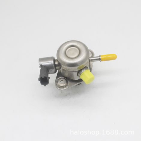 Hot-selling 35320-2B100 M73127 CHM10001 is suitable for Hyundai and Kia high-pressure oil pumps. (1/3)