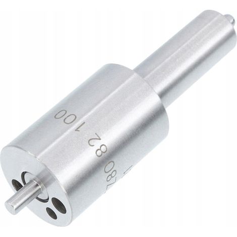 UGELLO INIETTORE MTZ 80 82 100 BIELORUSSIA