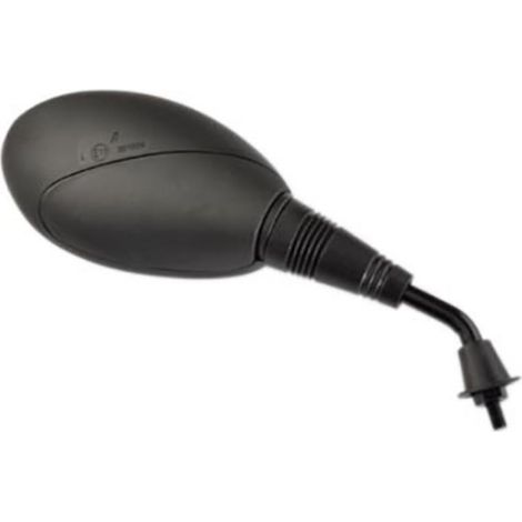 Rétroviseur droit Vicma pour Scooter Keeway 50 Matrix Neuf (1/2)