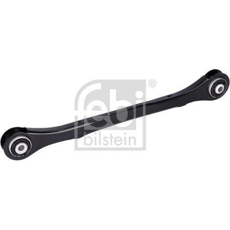 FEBI BILSTEIN 179037 Bras de suspension pour AUDI A4, A5 - 8W0 (1/2)