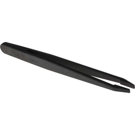 Brucelles Facom en Plastique, L. 120 mm ( Prix pour 1 )