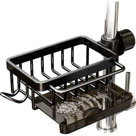 Clé Universelle pour Panneau De Verrouillage À Clé, Prise Carrée, Triangle, Armoire, Train De Commutation, Coffret Électrique (1/5)