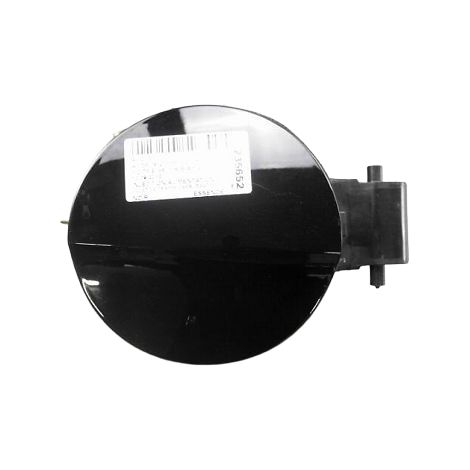 Volet De Trappe Carburant AUDI A1 10-15 [PRODUIT D'OCCASION]♻️8x0809907gru