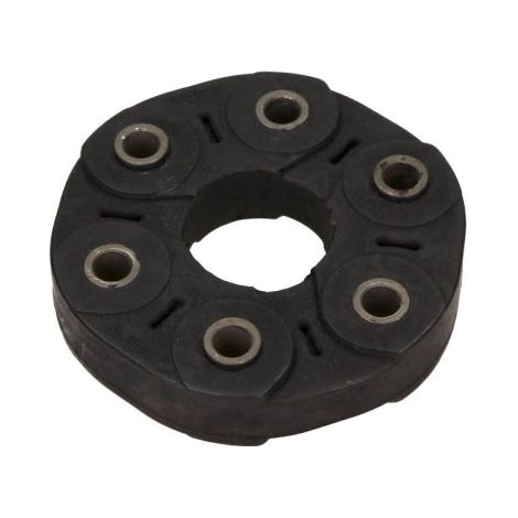 MAXGEAR 49-1046 Flector de transmission 2104110415 (1/2)