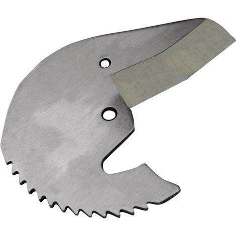 ROTHENBERGER  lama  di  ricambio  per  ROCUT  TC  32  -  52041