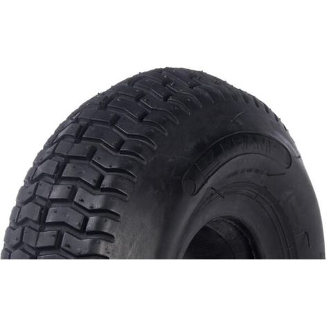 Pneu UNIVERSEL 1140042HF224S (1/3)