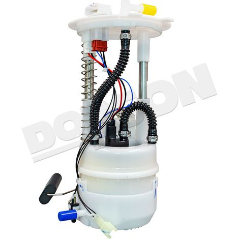 17040-JM10C 17040-JM10A 17040-JM10B E8856M FG1147 SP4061M Kraftstoffpumpenbaugruppe für Nissan ROGUE 2.5L (1/4)